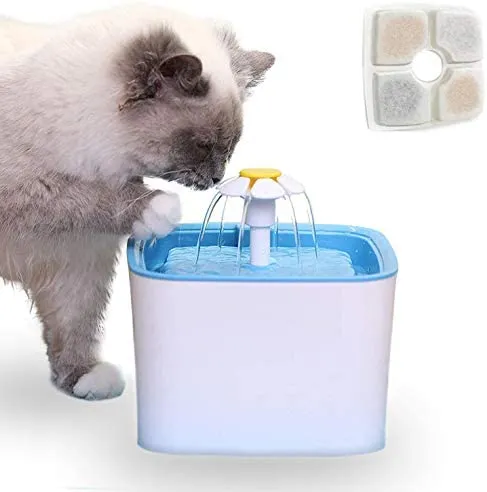 1.6L%20Automatic%20Pet%20Water%20Fountain%20Silent%20Drinking%20Electric%20Water%20Dispenser%20Feeder%20Bowl%20for%20Cats%20Dogs%20Multiple%20Pets%20-%20Image%202