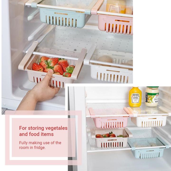 Techmanistan%20Telescopic%20Fridge%20Basket,%20Retractable%20Shelf%20Drawer%20Organizer%20Boxes,%20Adjustable%20Baskets%20For%20Fridge%20Organizer%20Food%20Container%20Egg%20Box%20Kitchen%20Under%20Shelf%20Cup%20Holder%20Eggs%20Containers%20Adjustable%20Storage%20Box%20-%20Image%208