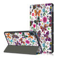 glory for huawei tablet v7 10.4 tablet holster krj2 glory - w09 cases. 