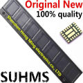 (1piece)100% New MP86910-CGLK MP86910 C MP8691 8691 QFN Chipset. 