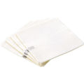 4Pcs Anti Slip Sticker Home Floor Rug Carpet Mat Bath Anti Slip Mat Pads Anti Slip Grippers Pad Double-sided Adhesive Sticker. 