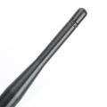 12DBI 2.4GHz 5GHZ High Gain Wifi Antenna RPSMA Dual Band Wireless WiFi Antenna. 