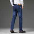Blue Jeans Pant for men and Boys - Jeans for men. 