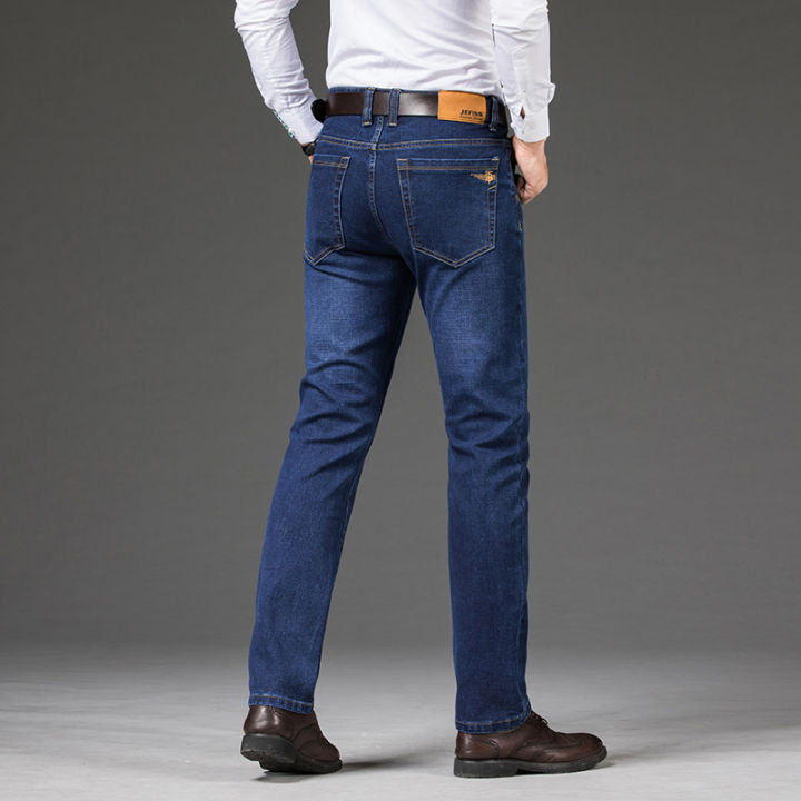 Blue%20Jeans%20Pant%20for%20men%20and%20Boys%20-%20Jeans%20for%20men%20-%20Image%203