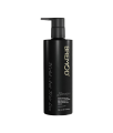 Bremod Herbal Anti Hair Loss Shampoo 280ml. 