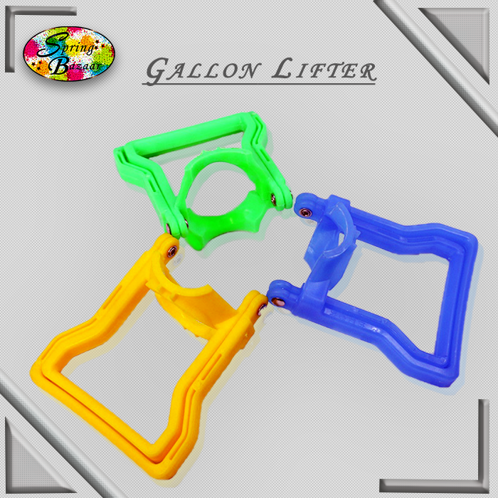 Spring%20Bazaar%20%7C%20Super%20Strong%20Water%20Gallon%20Handle%20Lifter%20Cover%20%7C%20Dispenser%20Bottle%20Carrier%20Strap%20%7C%2019%20Liter%20Water%20Bottle%20Mover%20Tool%20%7C%20%20Easy%20Lifting%20%7C%20Super%20Strong%20%7C%20%201Pcs%20%7C%20Anti%20Slip%20%7C%20Kitchen%20Tool%20-%20Image%206