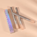 3colors BB Cream Liquid Foundation Face Base Long Lasting Waterproof Cover Acne Spot Korean Cosmetics Concealer Makeup BruberryBeE. 