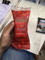 Baba Elaichi Mouth Freshener Flavored Cardamom Seeds 0.15g Each X 60 Pices. 