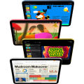 Apple Ipad 10th generation 10.9 inches 2022 WiFi 1 Year Warranty. 