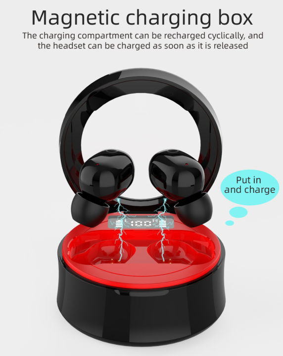 Earbuds%20TWS%20Headsets%20SMS-T10%20Touch%20Control%20Wireless%20Bluetooth%20Earphones%20Professional%20safety%20design%20-%20Image%209