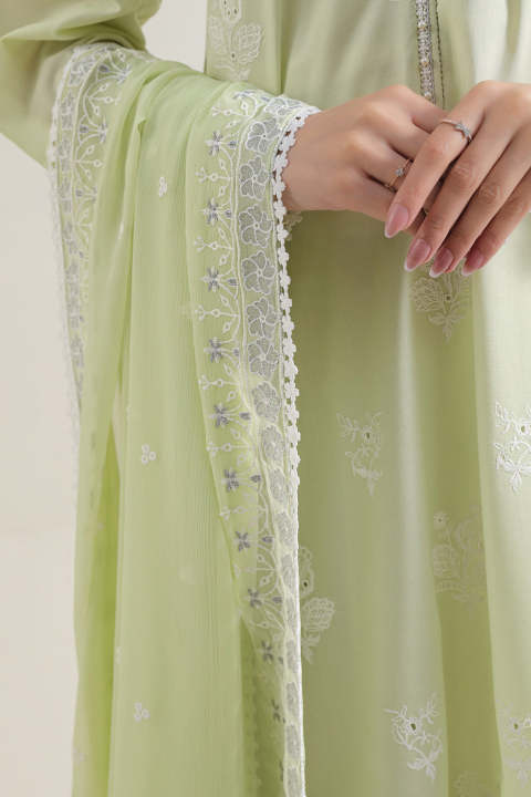 Saya%20Unstitched%20Solid%20Embroidered%20Cambric%203%20Piece%20Suit%20For%20Women%20-%20Unstitched%20Fabric%20For%20Women%20-%20Chiffon%20Dupatta%20-%20Summer%202026%20-%20Image%205