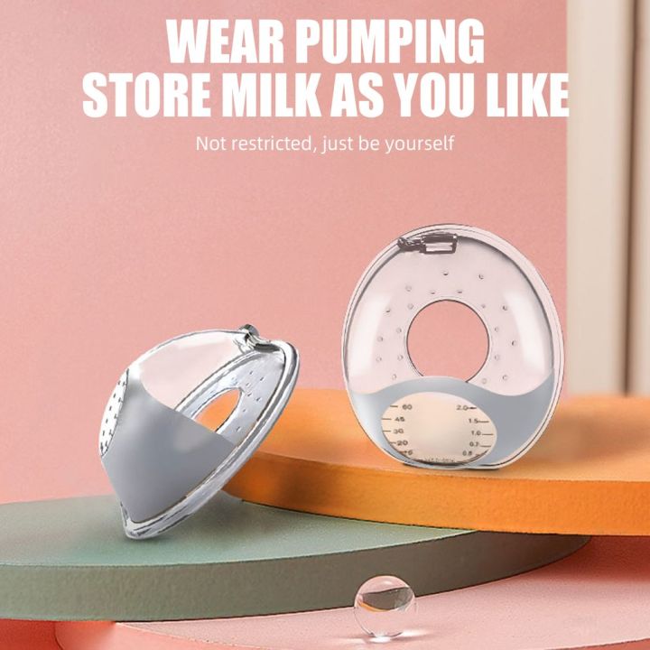 Breast%20Shells%20Nursing%20Cups%20Milk%20Saver%20Soft%20Leak-proof%20Breastmilk%20Collecter%20-%20Image%204