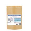 Purge Tri-Sodium Phosphate 500g - TSP - All Purpose Cleaner - Powerful Degreaser, Grease, Grime, Clearing Oil Stains - Trisodium Phosphate. 