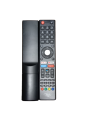 Itel Android LCD/LED Remote control. 