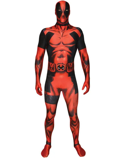 deadpool%20adult%20costume%20-%20Image%202