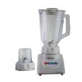 2 in 1 Lion Juicer Blender - White. 