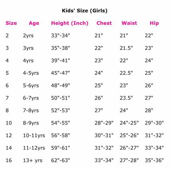 Full%20Length%20%20Flower%20Girls%20Dresses%20Long%20Flower%20Dresses%20Flower%20Girls%20Dresses%20For%20Wedding%20Dresses%20(%20Fabric%20Net%20And%20Silk)%20(%20Size%2003%20Month%20To%2016%20yrs)%20-%20Image%206