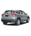 Honda HRV Car cover for weather protection water proof , Dust , sunrays reistant. 
