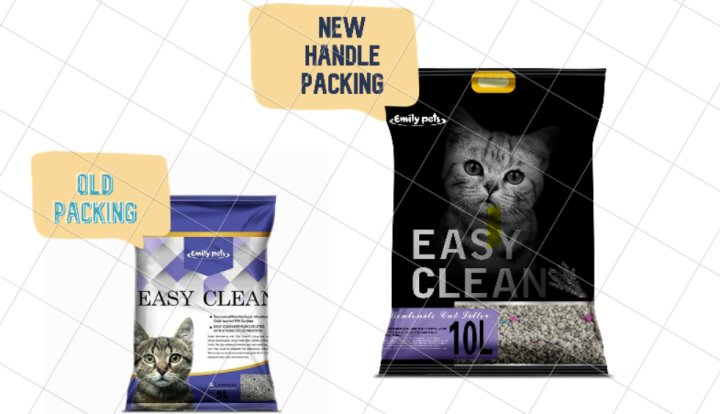 Cat%20Litter%20Easy%20Clean%20by%20Emily%20Pets-10L-Lavender(Imported)%20-%20Image%205