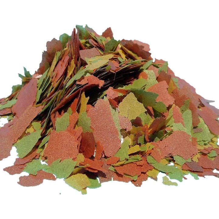 6.%20Fish%20Flakes%20Original%20Chinese%20Flakes%2035g%20-%20Image%202