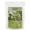 Organic Arjuna Bark Powder 200 g. 