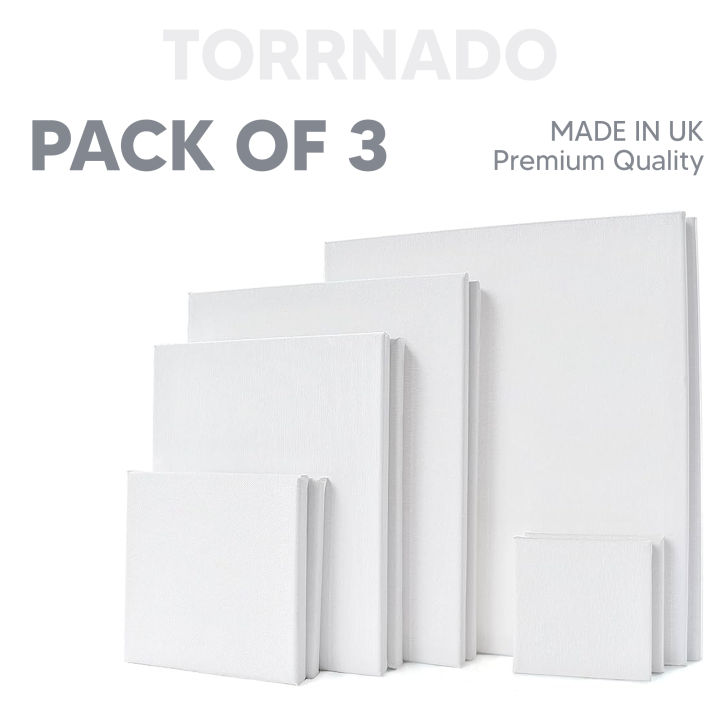 Pack%20Of%203%20Painting%20Canvas%20Set%20%7C%20Square%20&%20Rectangular%20Canvas%20For%20Painting%20%7C%20100%25%20Small%20Cotton%20Stretched%20Canvas%20Panels%20%7C%20All%20Sizes%20Canvas%20Board%20for%20Paint%20Art%20%7C%20Strong%20Framed%20Canvas%20%7C%204x4,%206x6,%208x8,%2010x10,%2012x12,%2012x18,%2012x24,%2018x24,%202ftx2ft,%202ftx3ft%20-%20Image%209