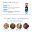 KERATIN Nutrition Hair Serum - Heat Protection, Professional Use, Frizzy Damage & Dry hair, Best for Her.. 