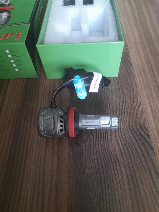 Bugatti%20SP1%20LED%20Lamps%20(Pair)%20,%202%20pieces%20,%20H11%20LEDs%20,%20Bugatti%20Headlight%20LED%20Lamps%20,%20Bugatti%20Headlight%20LED%20Bulbs%20,%20Bugatti%20LED%20Lamps%20,%20Bugatti%20LED%20Bulbs%20,%20Bugatti%20White%20LED%20,%20Bugatti%20H11%20LED%20-%20Image%204