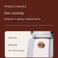 moka pot coffee-1 x moka pot-. 