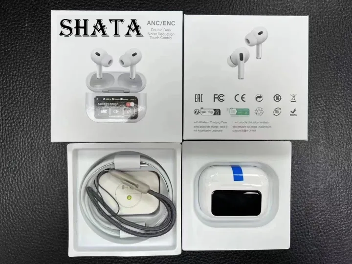 Shata%20-%20A9%20Pro%20Touch%20Screen%20LED%20Ear%20Buds%20ANC%20Wireless%20TWS%20Earbuds%20-%20Airpods%20Pro%20-%20Bluetooth%205.4%20&%20Long%20Battery%20Timing%20With%20Protective%20Cover%20-%20Image%203
