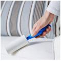 Ikea Bästis Lint Roller / Cloth Cleansing Tool. 