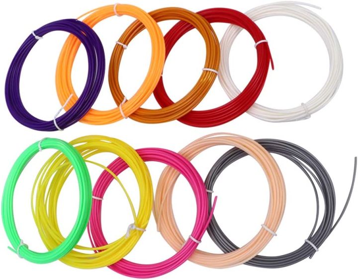 3D%20Printer%20Filament%201.75%20mm%20PLA%20Filament%20for%203D%20Pen%20/%203D%20Printer%20%20(2.5m%20lenght)%20-%20Image%205