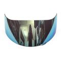+ Super Deal + Limited Offer Luxury Motorcycle Motorcross Visor Helmet Lens Face Shield For AGV K3 SV & K5. 