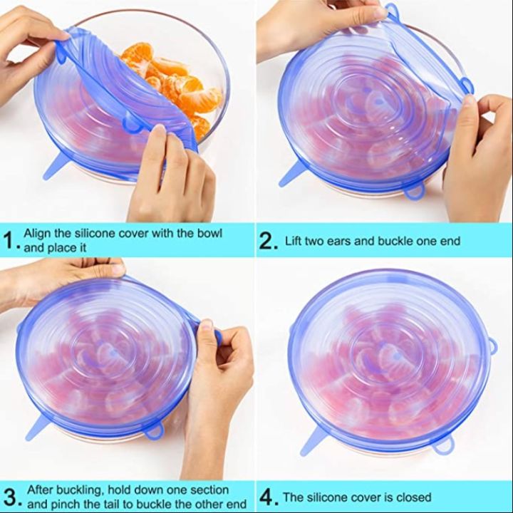 6pcs/set%20Silicone%20Stretch%20Suction%20Universal%20Pot%20Lid%20Food%20Grade%20-%20Image%206