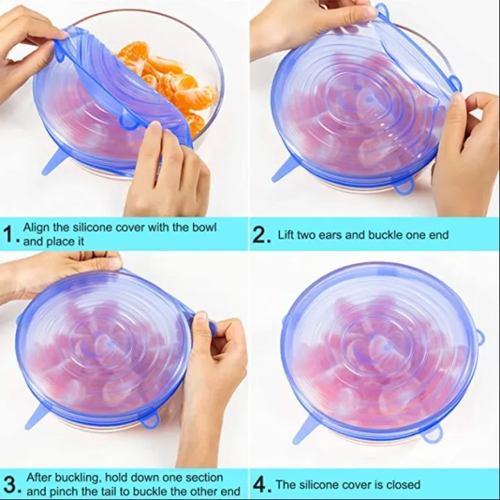 6pcs/set%20Silicone%20Stretch%20Suction%20Universal%20Pot%20Lid%20Food%20Grade%20-%20Image%206