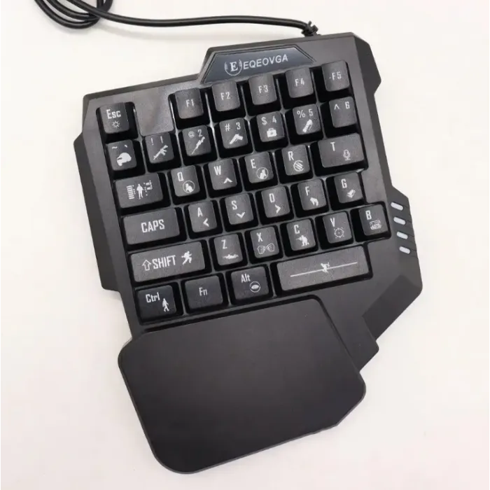 New%20Mobile%20Gamepad%20Controller%20for%20mobile%20Bluetooth%20Gaming%20-%20Wireless%20Bluetooth%205%20In%201%20Combo%20Keyboard%20And%20Mouse%20-%20Compatible%20With%20Mobile%20Phones%20And%20Tablets%20With%20Android%207.0%20And%20Above%20-%20Image%204