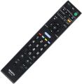 SONY BRAVIA Universal Remote For LED & LCD TV RM-D764. 