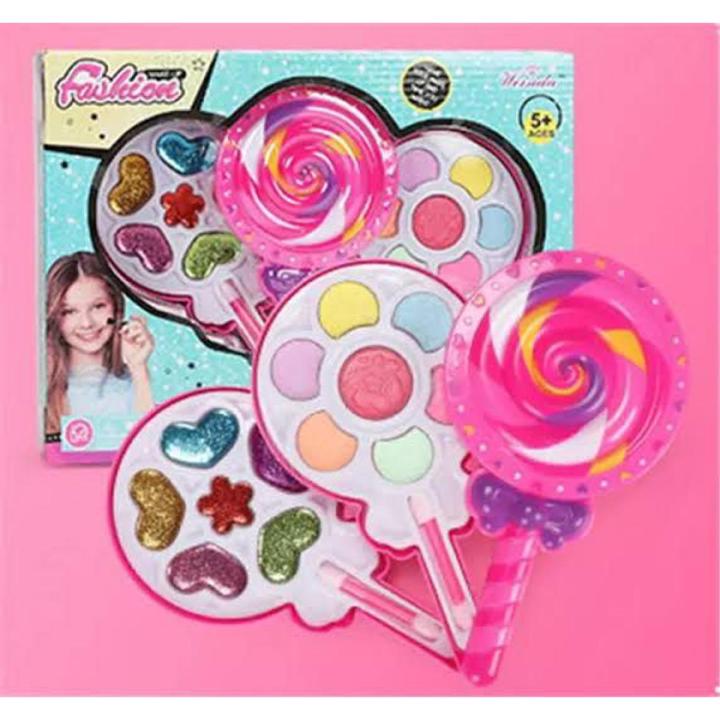 Makeup toy for kids
