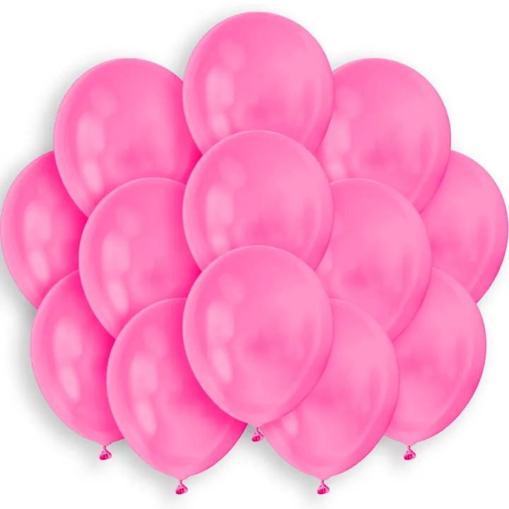 Pack%20of%20100%20-%20Latex%20Balloons%20-%20White%20Balloons%20-%20Black%20-%20Blue%20-%20Purple%20-%20Pink%20-%20Silver%20Metallic%20-%20Golden%20Metallic%20-%20Yellow%20-%20Green%20-%20Red%20Balloons%20-%20High%20Quality%20Balloons%20-%20Image%203