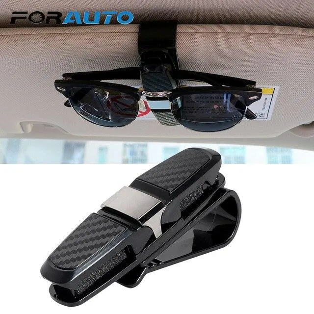 Portable%20Auto%20Fastener%20Car%20Eyeglasses%20Clip%20Ticket%20Card%20Clamp%20Sun%20Visor%20Sunglasses%20Holder%20-%20Image%203