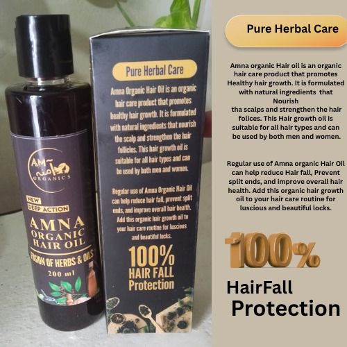 Amna%20Organic%20Hair%20Oil%20for%20Hair%20Growth%20and%20Hair%20Fall%20Control%20%E2%80%93%20100%25%20Natural%20Herbal%20Hair%20Oil%20for%20Strong,%20Shiny,%20Dandruff-Free%20Hair%20-%20Image%205