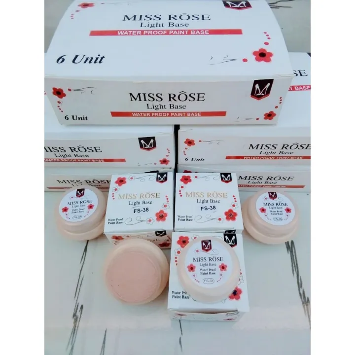 New%20Branded%20Handi%20Makeup%20Base%20-%20Image%202