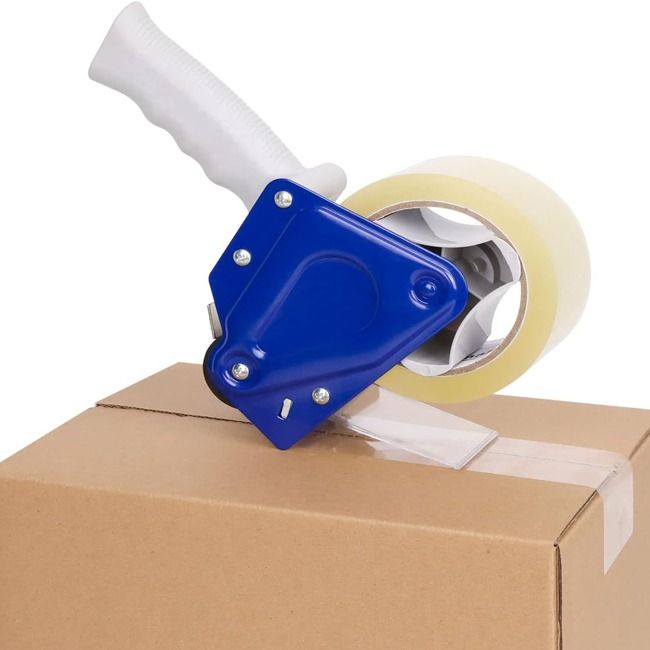 Packing%20Tape%20Dispenser%20Handheld%20Sealing%20Tape%20Cutter%20-%20Image%204
