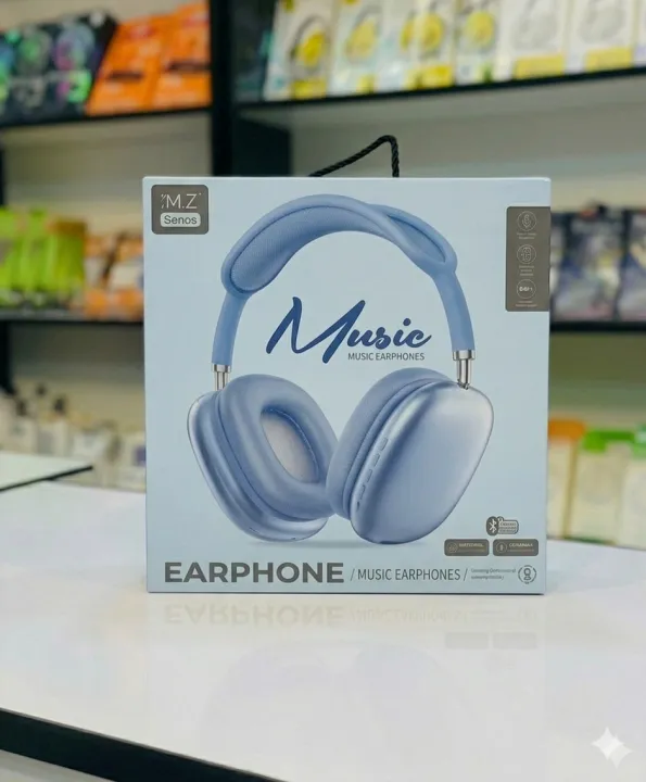 Wireless%20Bluetooth%20Headphones%20with%20Mic%20Deep%20Bass%20HiFi%20Stereo%20Noise%20Cancelling%20Foldable%20Over%20Ear%20Headset%20for%20Gaming%20Online%20Classes%20Gym%20Travel%20Laptop%20PC%20Support%20AUX%20TF%20Card%20Long%20Battery%20Backup%20Comfortable%20Ear%20Cushions%20Premium%20Sound%20Handsfree%20-%20Image%204