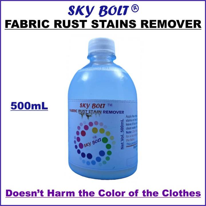 SKY%20BOLT%20RUST%20STAIN%20REMOVER,%20FABRIC%20RUST%20STAIN%20REMOVER,%20STAIN%20CLEANER,%20-%20Image%206