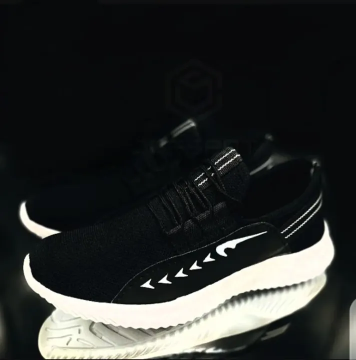 Mens%20Exercise%20Sports%20&%20outdoor%20Comfortable%20Light%20Weight%20Sneakers%20Running%20Walking%20Gym%20Fashion%20Breathable%20Shoes%20For%20Boys%20-%20Image%202