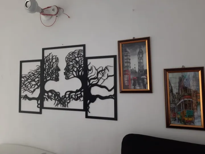 Tree%20Panel%20Women%20Hairs%20Flying%20Wooden%20Wall%20Art%20for%20home%20office%20shop%20or%20cafe.%20-%20Image%203