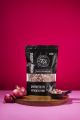 Dehydrated Dry Onion Flakes100% Natural and Organic Pyaz Flakes 150g Dried onion Flakes. 