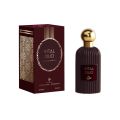 Otoori Vital Oud Perfume EDP 100ml By My PERFUMES UAE. 