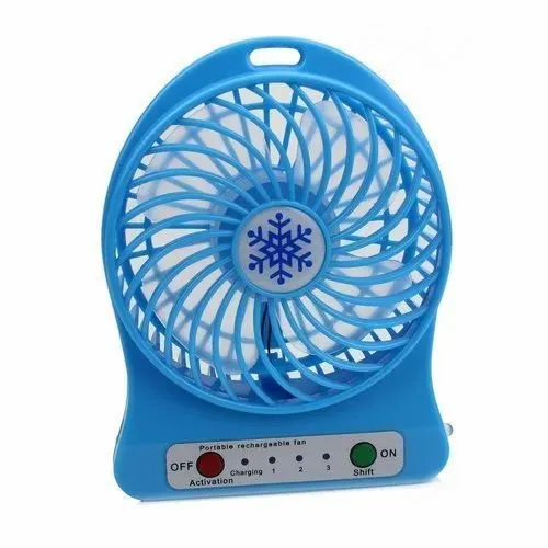 Rechargeable%20Portable%20Mini%20Fan%20with%20LED%20Light%20Battery%20Operated%20USB%20Charging%20Fan%20-%20Image%205